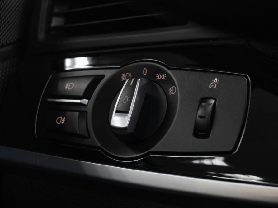 BMW X4 I (F26) Тюмень  - изображение 22