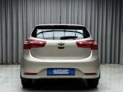 Kia Rio III Ижевск  - изображение 35
