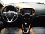 Lada (ВАЗ) XRAY I Санкт-Петербург  - изображение 30