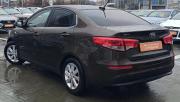 Kia Rio III Рестайлинг Челябинск  - изображение 15