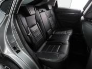 Haval F7x I Воронеж  - изображение 30