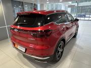 Chery Tiggo 7 Pro I Нижний Новгород  - изображение 24