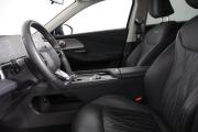 Chery Arrizo 8 Санкт-Петербург  - изображение 25