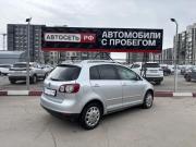 Volkswagen Golf V Альметьевск  - изображение 34