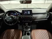 Kia Seltos I Казань  - изображение 39
