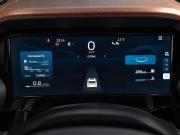 Geely Monjaro I Тюмень  - изображение 44