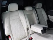 Mercedes-Benz GLS AMG II (X167) Москва  - изображение 45