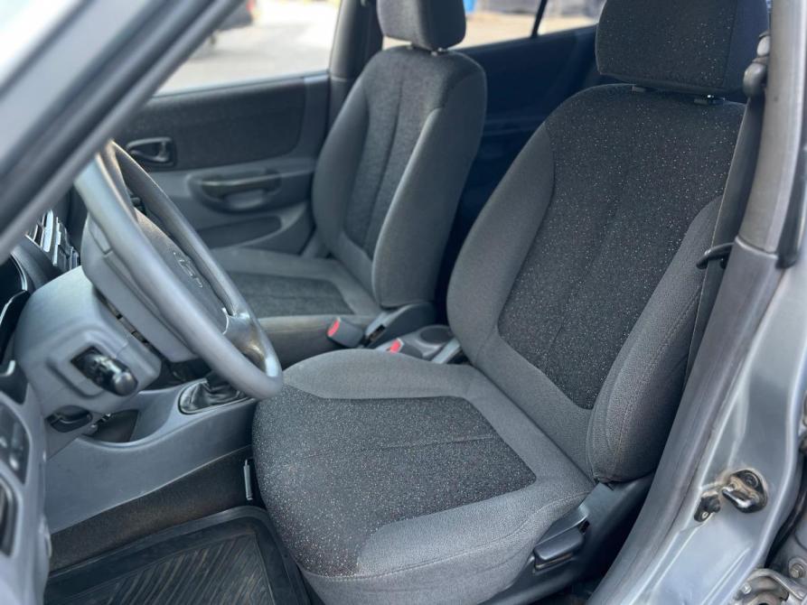 Hyundai Accent II Киров  - изображение 17