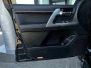 Toyota Land Cruiser 200 Series Рестайлинг 1 Волгоград  - изображение 30