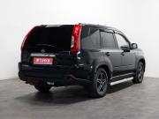 Nissan X-Trail II Рестайлинг Чита  - изображение 25