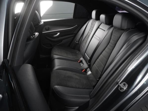 Mercedes-Benz E-Класс V (W213 S213 C238) с пробегом 2020 года, цена 4 289 000 рублей, 60921 км, седан, Автокод Объявления