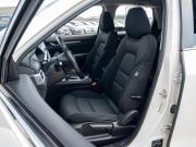 Mazda CX-5 II Краснодар  - изображение 27