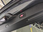 BMW X5 II (E70) Рестайлинг Екатеринбург  - изображение 45