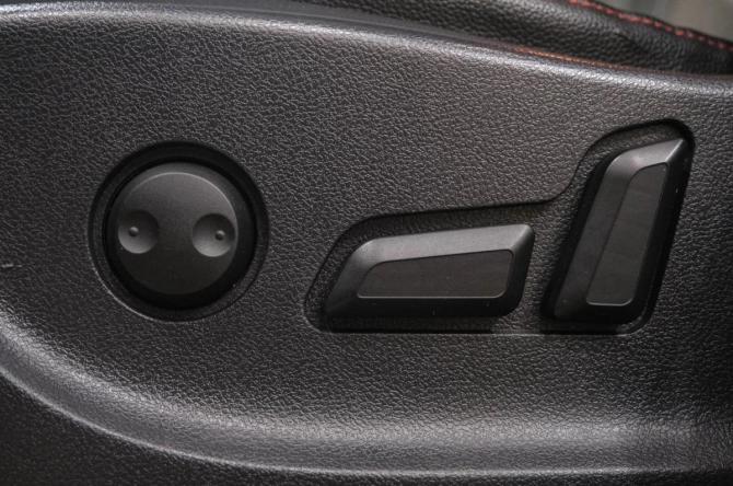 Haval H6 I с пробегом 2019 года, цена 1 599 000 рублей, 190776 км, внедорожник, Автокод Объявления