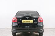 Toyota Avensis II Рестайлинг Красноярск  - изображение 30