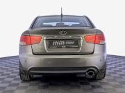 Kia Cerato II Москва  - изображение 34