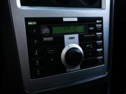 Daewoo Nexia I Рестайлинг Волгоград  - изображение 30