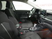 Kia Cerato IV Вологда  - изображение 32