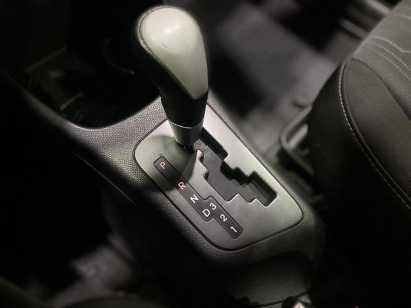 Kia Picanto II с пробегом 2011 года, цена 849 900 рублей, 100000 км, хэтчбек, Автокод Объявления