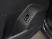 Volkswagen Teramont I Москва  - изображение 48
