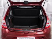 Renault Sandero I Ульяновск  - изображение 39
