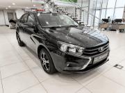 Lada (ВАЗ) Vesta I Казань  - изображение 25