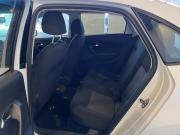 Volkswagen Polo V Чебоксары  - изображение 52