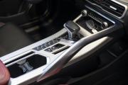 Belgee X50 Ростов-на-Дону  - изображение 69