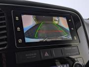 Mitsubishi Outlander III Рестайлинг 2 Москва  - изображение 55