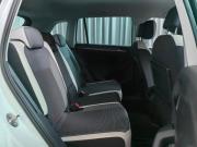 Volkswagen Tiguan II Москва  - изображение 34