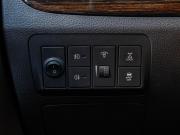 Hyundai Santa Fe II Рестайлинг Краснодар  - изображение 43