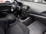 Lada (ВАЗ) Vesta I Казань  - изображение 15