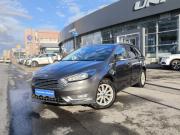 Ford Focus III Рестайлинг Санкт-Петербург  - изображение 19