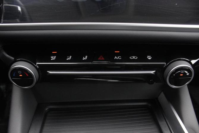Omoda S5 с пробегом 2024 года, цена 1 565 000 рублей, 10258 км, седан, Автокод Объявления