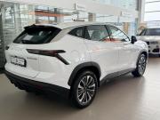 JETOUR DASHING I Пермь  - изображение 21