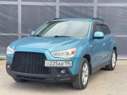 Mitsubishi ASX I Ижевск  - изображение 17