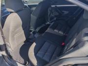 Skoda Octavia II (A5) Рестайлинг Оренбург  - изображение 31