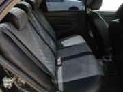 Chevrolet Aveo I Рестайлинг Иваново  - изображение 28