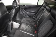 Volkswagen Passat B6 Пермь  - изображение 33