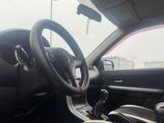 Suzuki Grand Vitara II Рестайлинг 2 Ижевск  - изображение 40