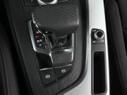 Audi A4 V (B9) Ростов-на-Дону  - изображение 55