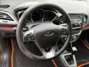 Lada (ВАЗ) Vesta I Череповец  - изображение 27
