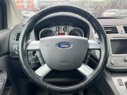 Ford Kuga I Ижевск  - изображение 45
