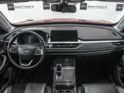 Chery Tiggo 7 Pro I Ростов-на-Дону  - изображение 30