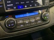 Toyota RAV4 IV (XA40) Рестайлинг Челябинск  - изображение 54