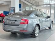 Skoda Octavia III (A7) Рестайлинг Казань  - изображение 28