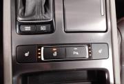 Hyundai Genesis II Саратов  - изображение 48