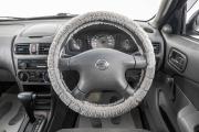 Nissan Sunny B15 Барнаул  - изображение 35