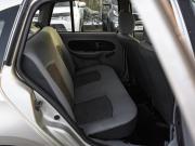 Renault Symbol ll Санкт-Петербург  - изображение 21