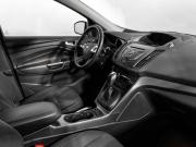 Ford Kuga II Санкт-Петербург  - изображение 34
